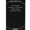 Givenchy Le Rouge Interdit Intense Silk Lipstick 3.4g #304 verpakking