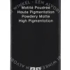 Givenchy Le Rouge Deep Velvet Lipstick 3.4g #33 Orange Sable verpakking