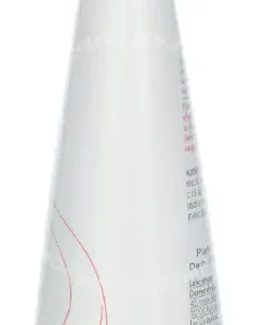 Avene 3 In 1 Make-Up Remover 200ml For Sensitive Skin fles en verpakking