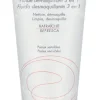 Avene 3 In 1 Make-Up Remover 200ml For Sensitive Skin fles