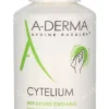 A-Derma Cytelium Drying Spray 100ml  fles