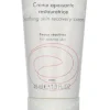Avene Tolerance Control Cream 40ml For Reactive Skin fles