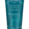 Avene Cleanance Cleansing Gel 200ml  verpakking