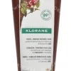 Klorane Conditioner With Quinine And B Vitamins 200ml  fles