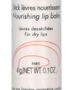 Avene Cold Cream Nourishing Lip Balm 4g  verpakking