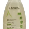 A-Derma Ultra-Rich Surgras Shower Gel 500ml  verpakking