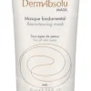Avene Dermabsolu Recontouring Mask 75ml  fles
