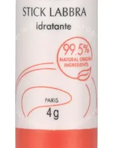 Avene Cold Cream Hydrating Lip Balm 4g  verpakking