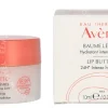Avene Cold Cream Lip Butter 10ml 24HR Intense Hydration fles en verpakking