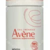 Avene Mattifying Cleansing Foam 150ml Normal To Combination Skin verpakking