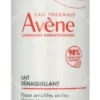 Avene Gentle Milk Cleanser 200ml Dry Sensistive Skin fles
