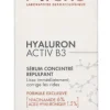 Avene Hyaluron Activ B3 Concentrated Plumping Serum 30ml  verpakking