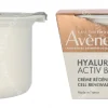 Avene Hyaluron Activ B3 Cell Renewal Cream - Refill 50ml  fles en verpakking