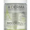 A-Derma Biology Hydra-Protecting Cleansing Foam 150ml  fles