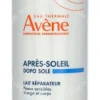 Avene After-Sun Restorative Lotion 400ml  verpakking
