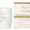 Avene Dermabsolu Defining Day Cream 40ml For All Sensitive Skin fles en verpakking