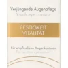 Avene Dermabsolu Youth Eye Contour 15ml For Sensitive Eyes verpakking