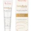 Avene Dermabsolu Youth Eye Contour 15ml For Sensitive Eyes fles en verpakking