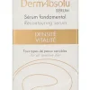 Avene Dermabsolu Recontouring Serum 30ml  verpakking