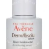 Avene Dermabsolu Recontouring Serum 30ml  fles