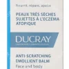 Ducray Dexyane Anti-Scratching Emolient Balm 200ml  verpakking