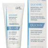 Ducray Dexyane Anti-Scratching Emolient Balm 200ml  fles en verpakking