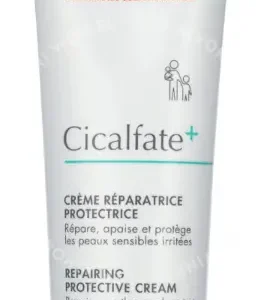 Avene Cicalfate+ Repairing Protective Cream 100ml  fles