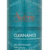 Avene Cleanance Cleansing Gel 400ml For Oily