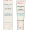 Avene Cleanance Mattifying Emulsion 40ml For Oily