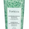 Rene Furterer Forticea Strengthening Shampoo 250ml  verpakking