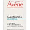 Avene Cleanance Comedomed Anti-Blemishes Concentrate 30ml  verpakking