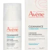 Avene Cleanance Comedomed Anti-Blemishes Concentrate 30ml  fles en verpakking