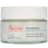 Avene Hydrance Aqua Gel 50ml  fles