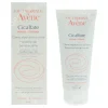 Avene Cicalfate Hand Cream 100ml Very Dry To Irritated Skin fles en verpakking