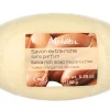Melvita Extra Rich Soap 150g With Argan Oil & Coconut verpakking
