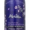 Melvita Lavender Officinalis Floral Water Spray 200ml  fles