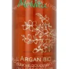 Melvita L'Argan Bio Gentle Shower 250ml  verpakking