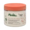 Melvita Nectar De Miels Comforting Balm 175ml  verpakking