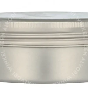 Melvita Universal Cream 100ml  fles