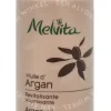 Melvita Argan Oil 125ml  verpakking