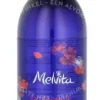 Melvita Bourbon Geranium Floral Water 200ml  fles