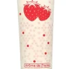 Melvita Children's Toothpaste 75ml Strawberry fles
