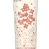 Melvita Sensitive Gums Toothpaste 75ml  verpakking