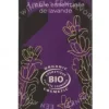 Melvita Relaxessence Relaxing Cooling Roll-On 10ml  verpakking