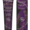 Melvita Relaxessence Relaxing Cooling Roll-On 10ml  fles en verpakking