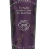 Melvita Relaxessence Relaxing Cooling Roll-On 10ml  fles