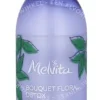 Melvita Bouquet Floral Detox Gentle Cleansing Milk 200ml  fles