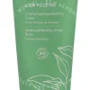 Melvita L'Or Vegetal Organic Hydra-Perfecting Body Cream 200ml  fles