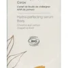 Melvita L'Or Vegetal Hydra Perfecting Body Serum 100ml  verpakking