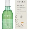Melvita L'Or Vegetal Hydra Perfecting Body Serum 100ml  fles en verpakking